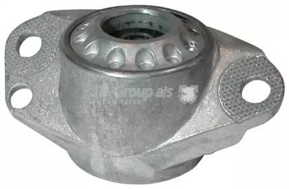 Jp Group 1152300600 Подушка амортизатора Jp Group 1152300600 Подушка амортизатора