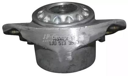 Jp Group 1152300700 Подушка амортизатора