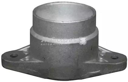 Jp Group 1152301200 Опора стійки амортизатора Jp Group 1152301200 Опора стійки амортизатора