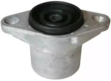 Jp Group 1152301900 Опора стійки амортизатора Jp Group 1152301900 Опора стійки амортизатора