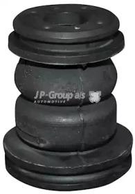 Jp Group 1152600200 Отбойник амортизатора