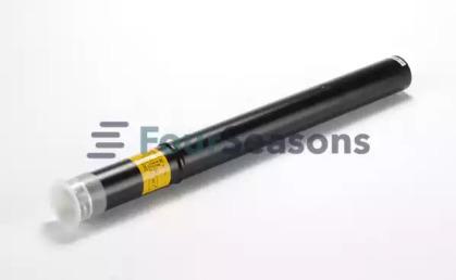 SMPE F4-83536 Receiver tank air conditioner SMPE F4-83536 Receiver tank air conditioner