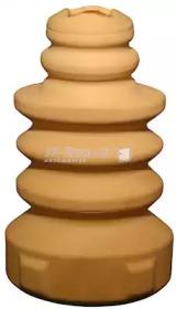 Jp Group 1152601600 Отбойник амортизатора