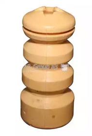 Jp Group 1152603500 Відбійник амортизатора Jp Group 1152603500 Відбійник амортизатора