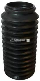 Jp Group 1152700300 Пыльник амортизатора
