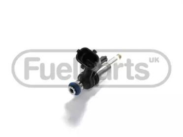 SMPE FI1067 Injector nozzle fuel injector SMPE FI1067 Injector nozzle fuel injector