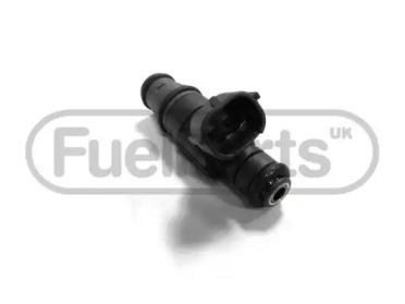 SMPE FI1140 Розпилювач форсунки