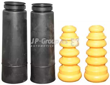 Jp Group 1152702110 Пильник амортизатора
