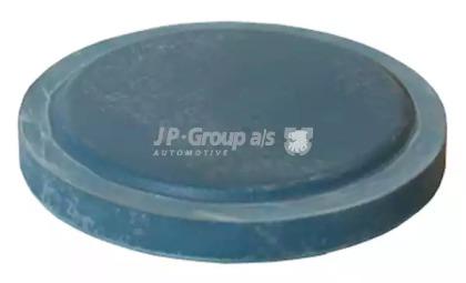 Jp Group 1154000100 Сальник кпп