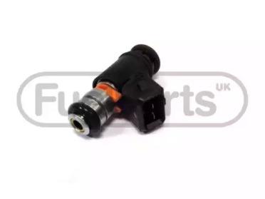 SMPE FI1217 Injector nozzle fuel injector SMPE FI1217 Injector nozzle fuel injector