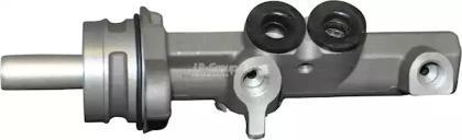 Jp Group 1161103500 Cylinder brake master