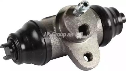 Jp Group 1161300300 Циліндр гальмівний робочий