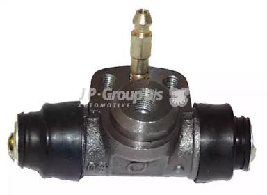 Jp Group 1161300400 Cylinder drum brake Jp Group 1161300400 Cylinder drum brake