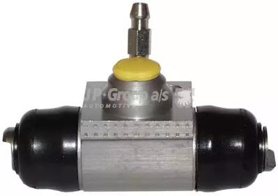 Jp Group 1161300500 Cylinder drum brake Jp Group 1161300500 Cylinder drum brake