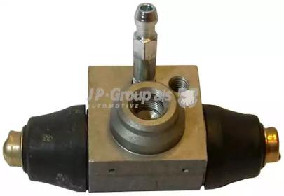 Jp Group 1161300600 Cylinder drum brake Jp Group 1161300600 Cylinder drum brake
