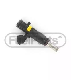 SMPE FI1281 Injector nozzle fuel injector