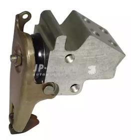 Jp Group 1161400102 Розподільник гальмівних зусиль Jp Group 1161400102 Розподільник гальмівних зусиль