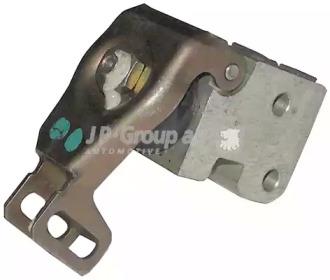 Jp Group 1161400402 Розподільник гальмівних зусиль Jp Group 1161400402 Розподільник гальмівних зусиль