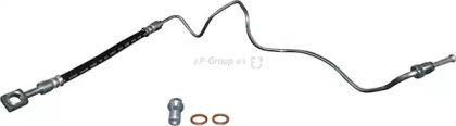 Jp Group 1161500270 Шланг гальмівний