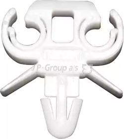 Jp Group 1161550300 Кронштейн Jp Group 1161550300 Кронштейн