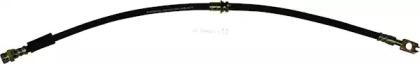 Jp Group 1161600900 Hose assy brake