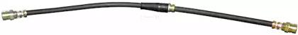Jp Group 1161601000 Hose assy brake Jp Group 1161601000 Hose assy brake
