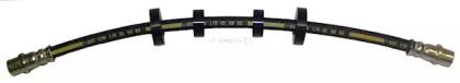 Jp Group 1161602000 Hose assy brake Jp Group 1161602000 Hose assy brake