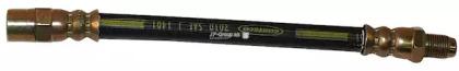 Jp Group 1161602700 Hose assy brake Jp Group 1161602700 Hose assy brake