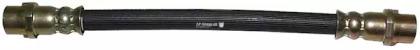 Jp Group 1161701100 Hose assy brake Jp Group 1161701100 Hose assy brake