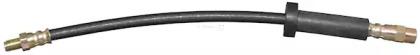 Jp Group 1161701300 Hose assy brake Jp Group 1161701300 Hose assy brake