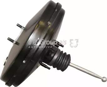 Jp Group 1161800300 Servobremse Jp Group 1161800300 Servobremse