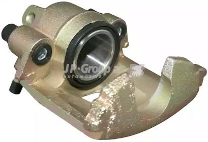 Jp Group 1161900470 Brake caliper Jp Group 1161900470 Brake caliper