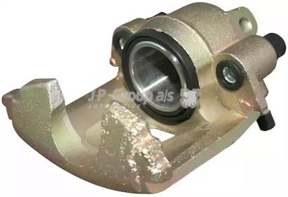 Jp Group 1161900480 Суппорт тормозной Jp Group 1161900480 Суппорт тормозной