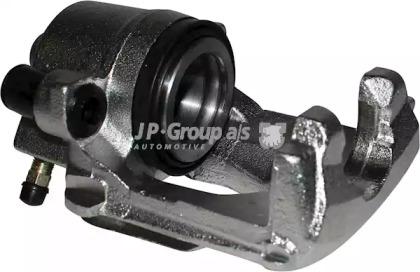 Jp Group 1161900570 Супорт гальмівний Jp Group 1161900570 Супорт гальмівний