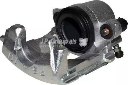 Jp Group 1161900580 Brake caliper Jp Group 1161900580 Brake caliper