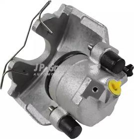 Jp Group 1161901580 Brake caliper Jp Group 1161901580 Brake caliper