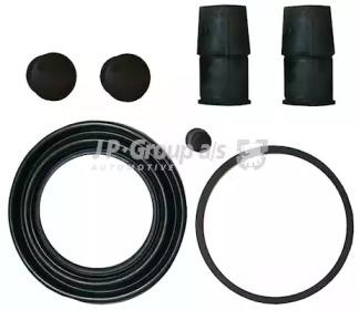 Jp Group 1161950810 Repair kit disc brake