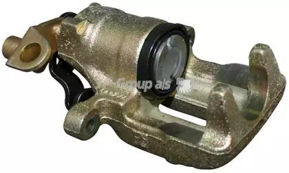 Jp Group 1162000470 Brake caliper Jp Group 1162000470 Brake caliper