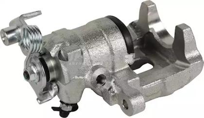 Jp Group 1162000480 Brake caliper
