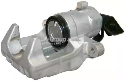 Jp Group 1162000680 Супорт гальмівний Jp Group 1162000680 Супорт гальмівний