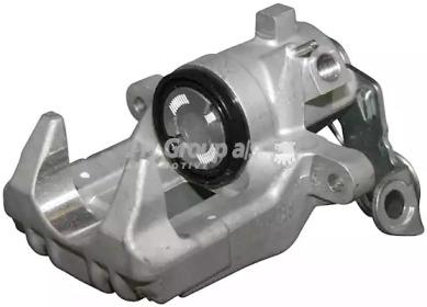Jp Group 1162001080 Brake caliper Jp Group 1162001080 Brake caliper