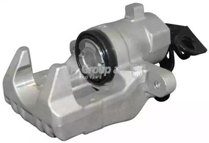 Jp Group 1162004880 Brake caliper Jp Group 1162004880 Brake caliper