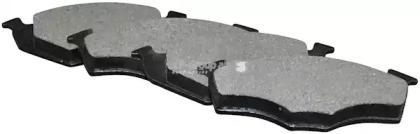 Jp Group 1163600710 Brake pads Jp Group 1163600710 Brake pads