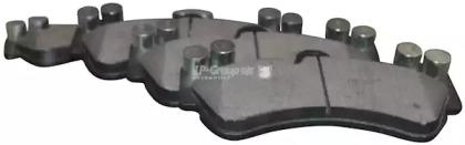 Jp Group 1163604110 Brake pads Jp Group 1163604110 Brake pads