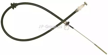 Jp Group 1170201700 Трос сцепления