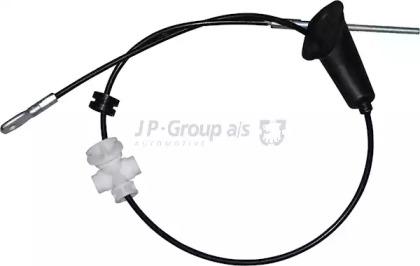 Jp Group 1170310200 Brake cable Jp Group 1170310200 Brake cable