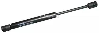 Jp Group 1181202000 Пружина газовая крышки багажника Jp Group 1181202000 Пружина газовая крышки багажника