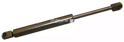 Jp Group 1181202600 Пружина газовая крышки багажника Jp Group 1181202600 Пружина газовая крышки багажника