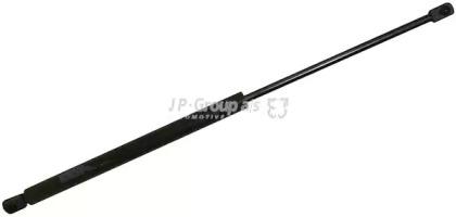 Jp Group 1181203300 Пружина газова Jp Group 1181203300 Пружина газова