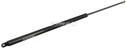 Jp Group 1181204400 Амортизатор капота Jp Group 1181204400 Амортизатор капота